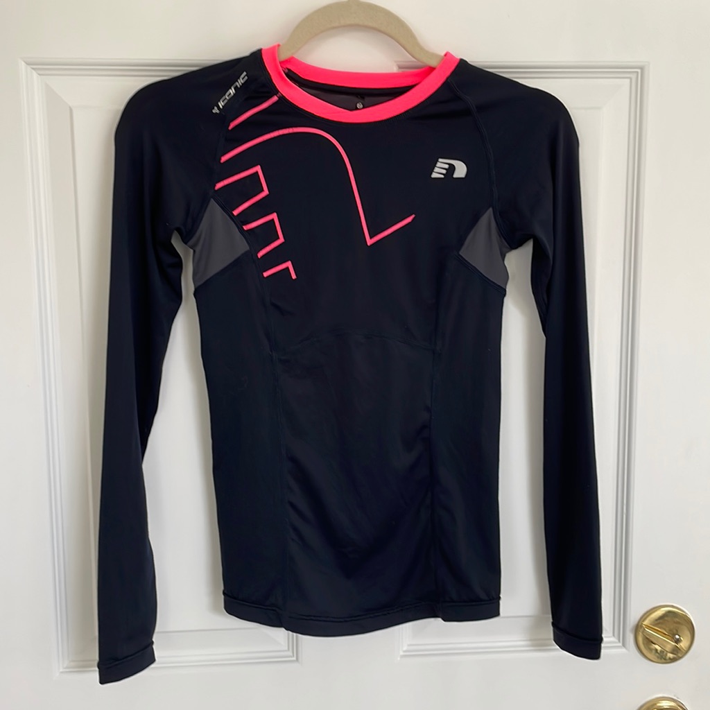 Newline Athletic Wear